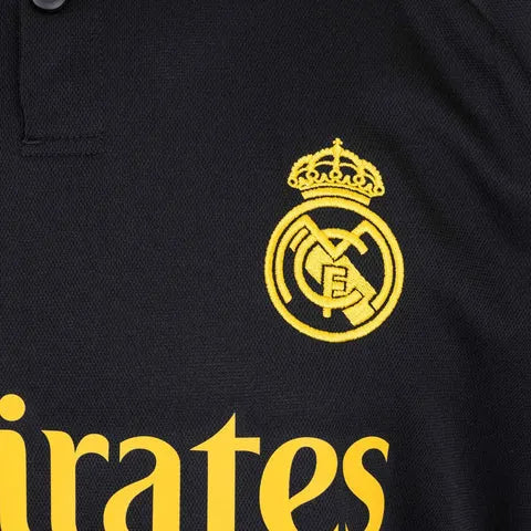 REAL MADRID III 23/24