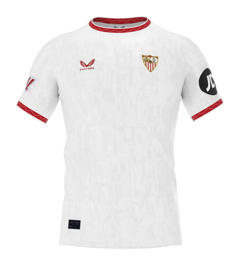 SEVILLA I 24/25