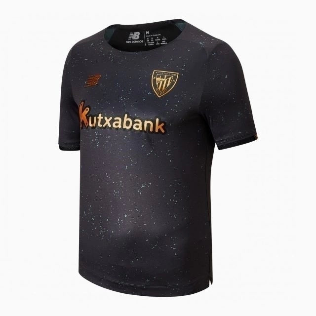 ATHLETIC BILBAO PORTERO I 24/25