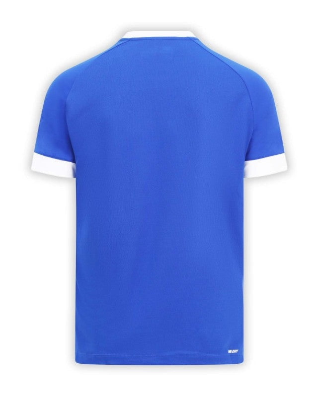 Camiseta Cardiff City 24/25 I Casa - Versión Aficionado