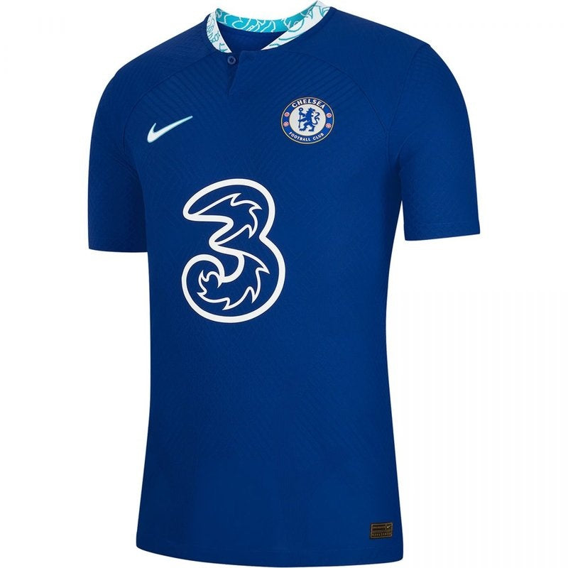 Camiseta Chelsea 22/23 I Casa - Versión Jugador