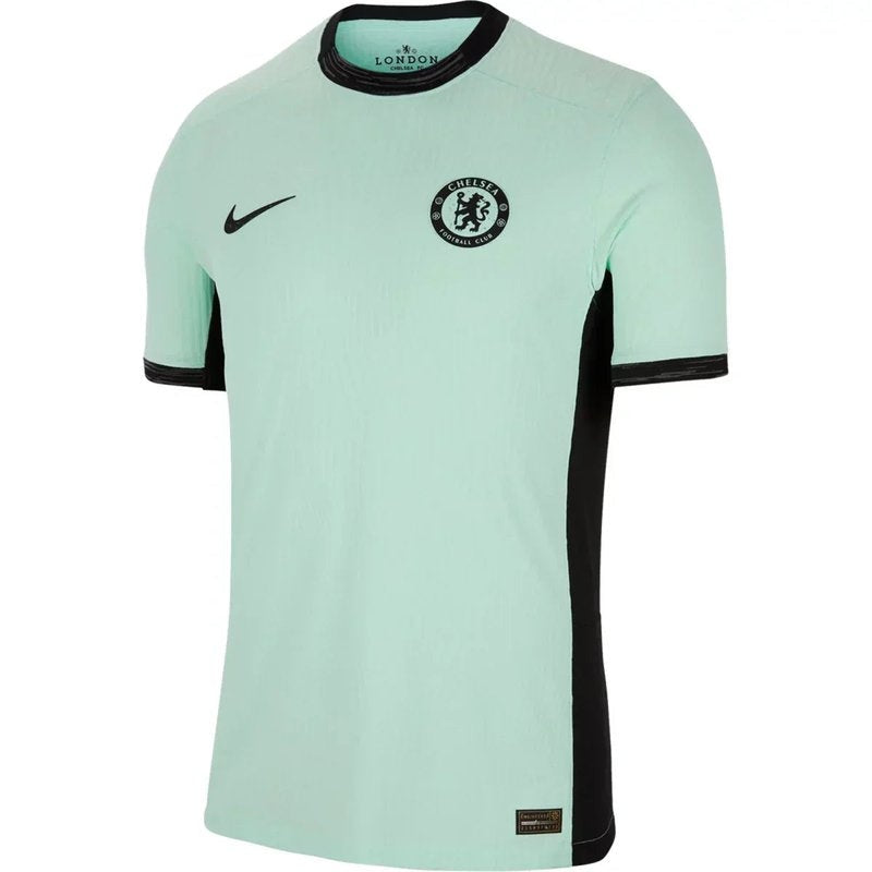 Camiseta Chelsea 23/24 III Tercera - Versión Jugador