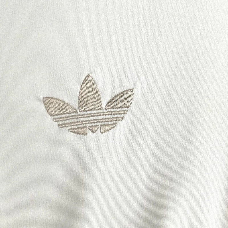 Camiseta Colombia 24/25 100º Aniversario Edición Especial - Versión Aficionado