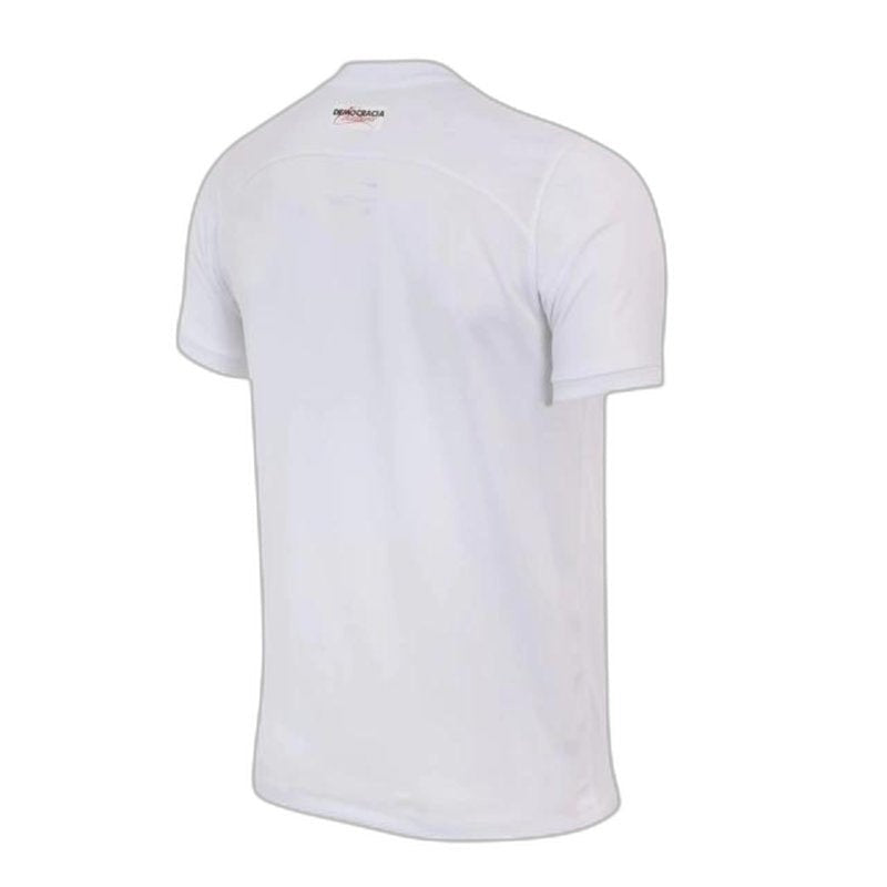 Corinthians 23/24 I Casa - Versión Aficionado