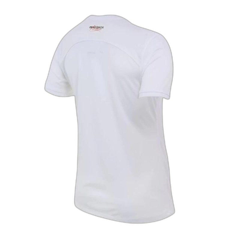 Corinthians 23/24 I Casa - Femenina