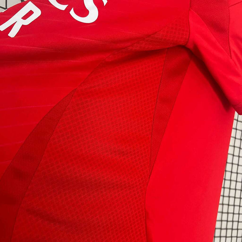 BENFICA I 24/25