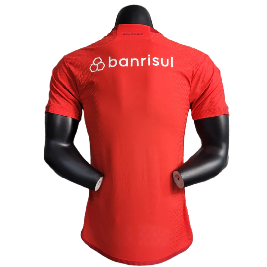 Camiseta Internacional 23/24 I Casa - Versión Jugador