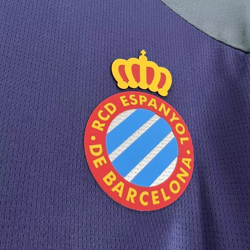 ESPANYOL II 24/25
