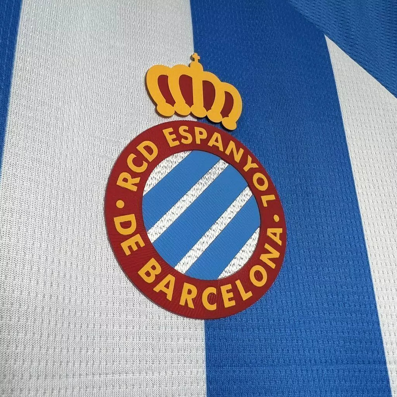 ESPANYOL I 24/25