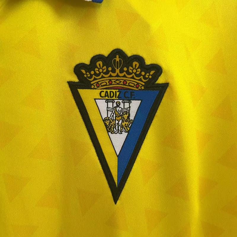 CADIZ I 24/25