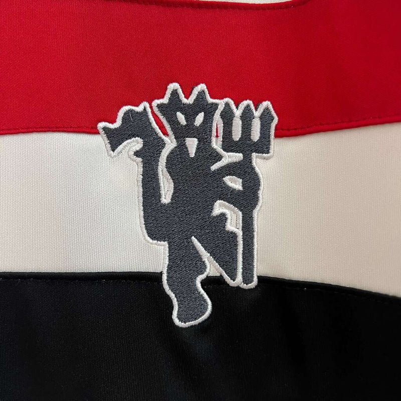 MANCHESTER UNITED III 24/25