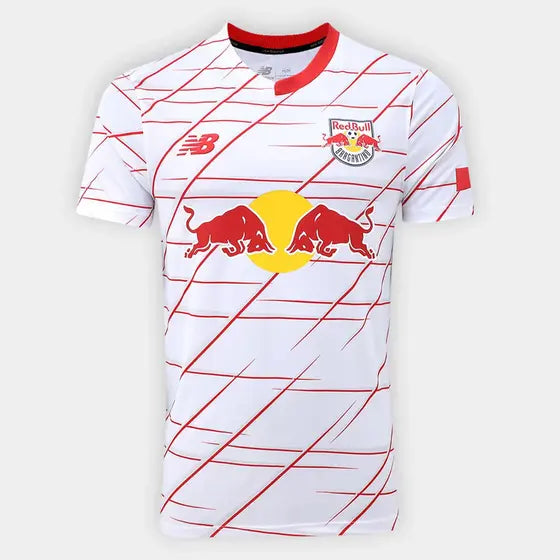 RED BULL BRAGANTINO I 24/25 HOMBRE