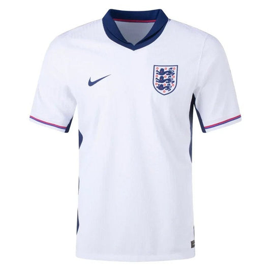 Camiseta Inglaterra 24/25 I Casa - Versión Jugador