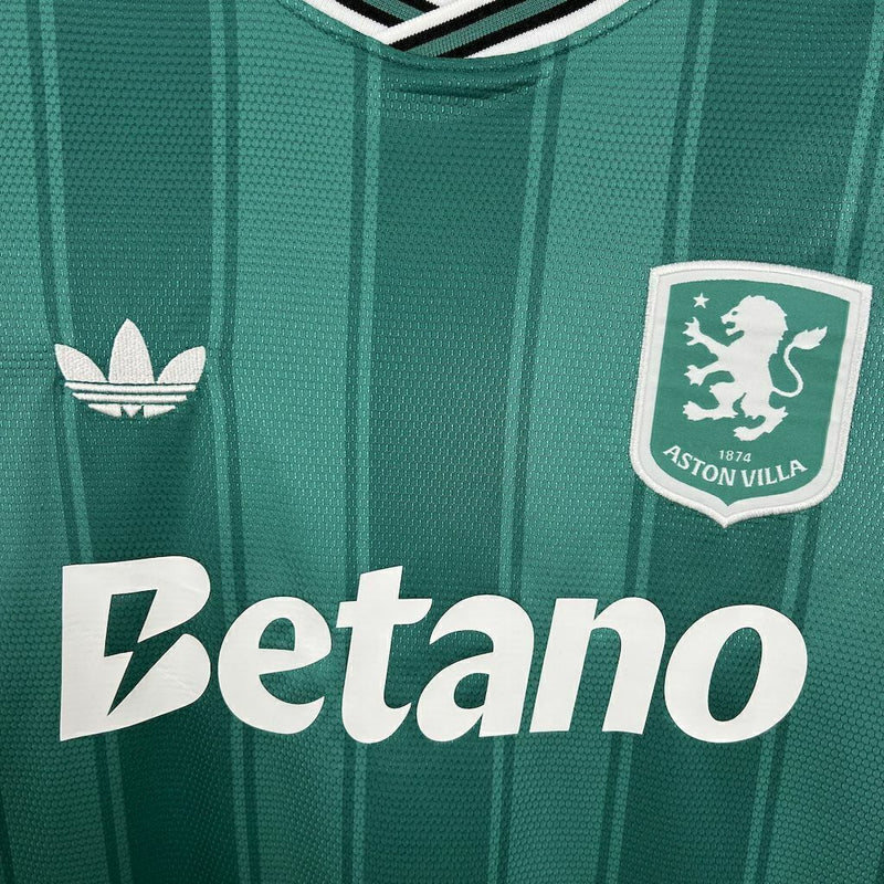 ASTON VILLA III 24/25