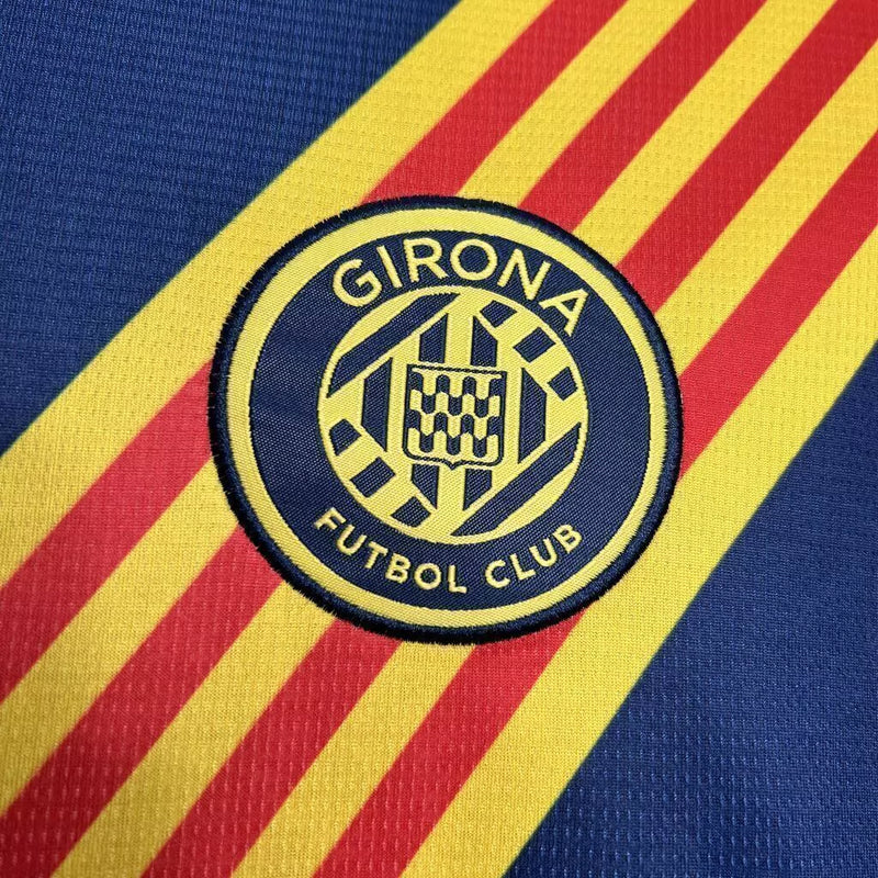 GIRONA II 24/25