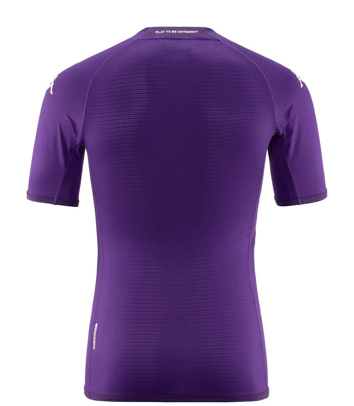Camiseta Fiorentina 22/23 I Casa - Versión Aficionado