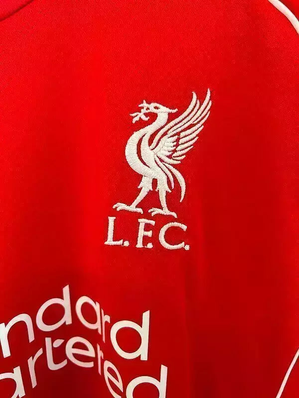 LIVERPOOL I 25/26