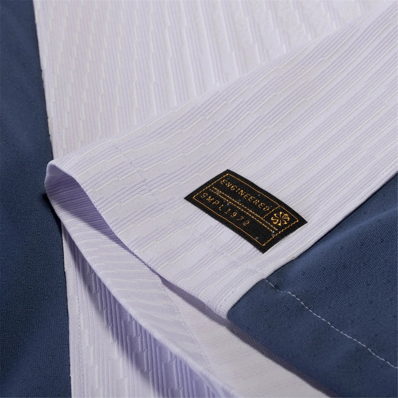 Camiseta Inter de Milán 24/25 II Visitante - Versión Jugador