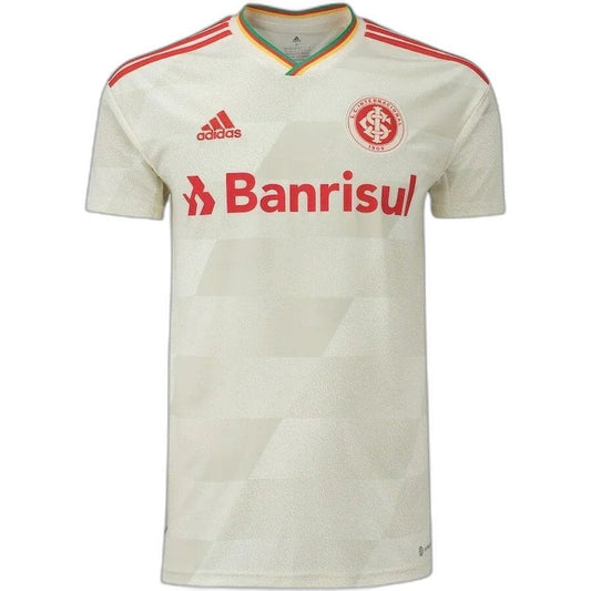 Camiseta Internacional 22/23 II Visitante - Versión Aficionado