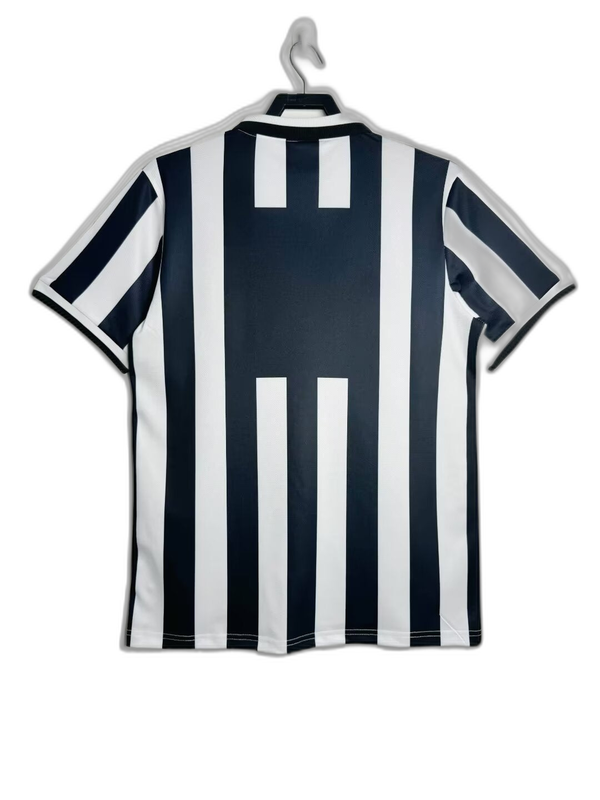 Camiseta Juventus 94/95 I Casa - Versión Retro