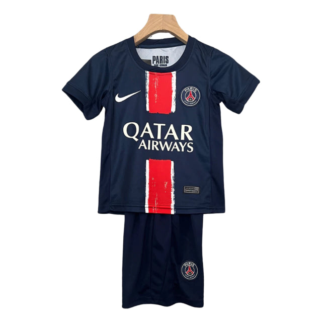 PSG I 24/25 BEBÉ