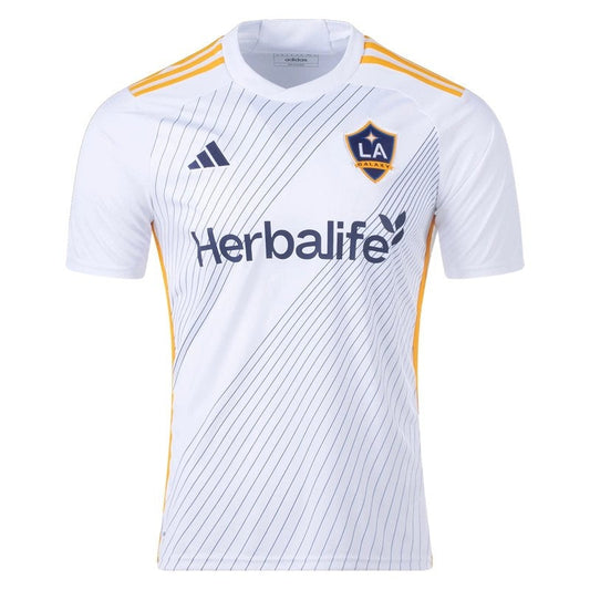 Camiseta LA Galaxy 2024 I Casa - Versión Aficionado