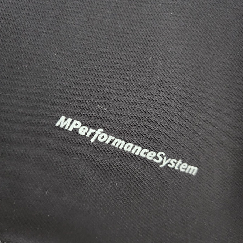 Camiseta Lazio 15/16 II Visitante - Versión Retro