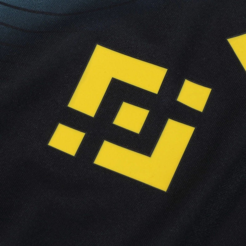 Camiseta Lazio 22/23 II Visitante - Versión Aficionado