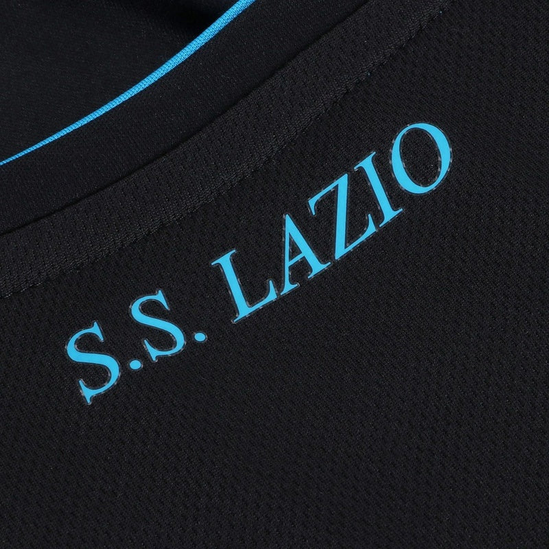 Camiseta Lazio 22/23 II Visitante - Versión Aficionado