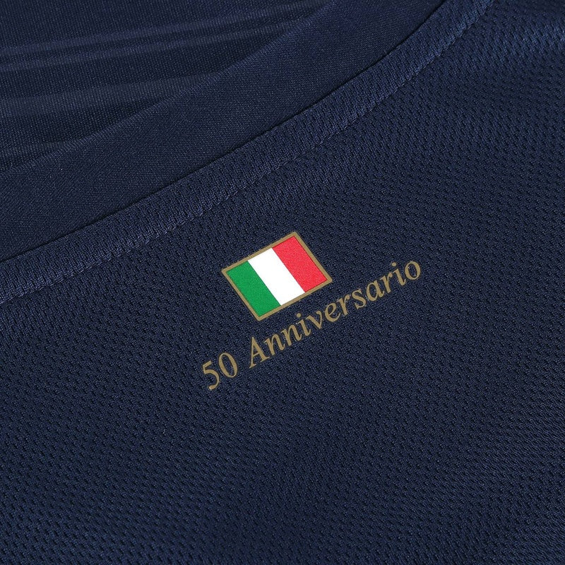 Camiseta Lazio 23/24 II Visitante - Versión Aficionado