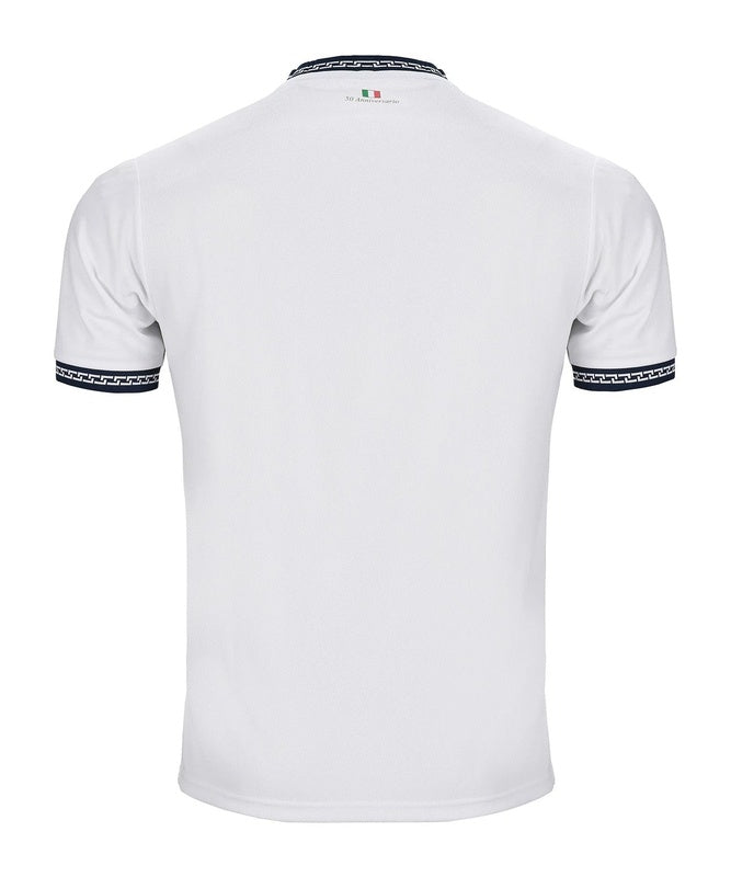 Camiseta Lazio 23/24 III Tercera - Versión Aficionado