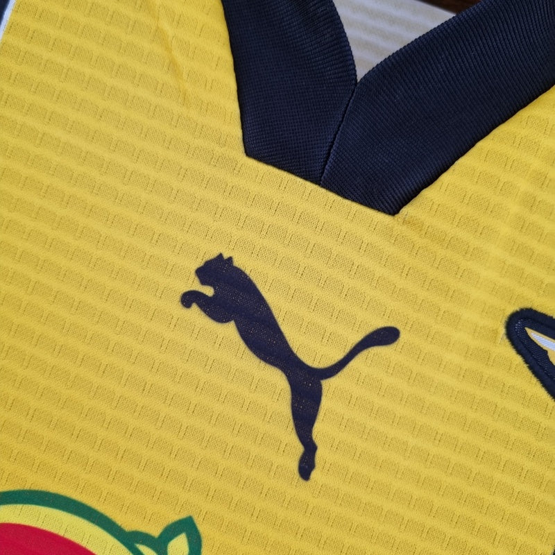 Camiseta Lazio 98/00 III Tercera - Versión Retro