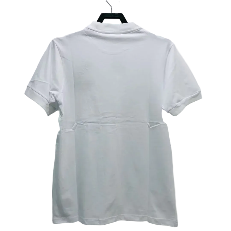 Camiseta Leeds United 1972 I Casa - Versión Retro