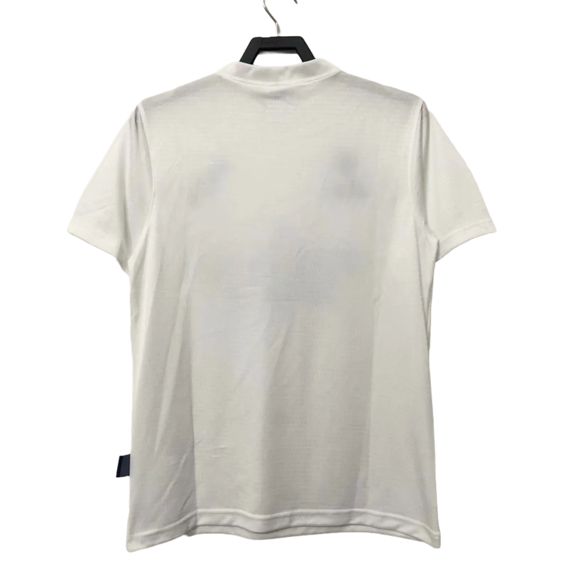 Camiseta Leeds United 95/96 I Casa - Versión Retro