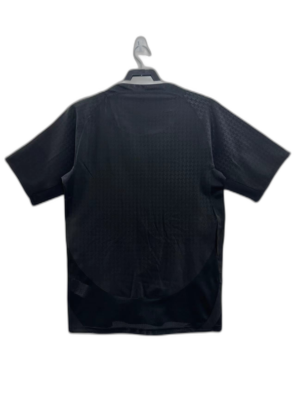 Camiseta Manchester United 03/04 II Visitante - Versión Retro