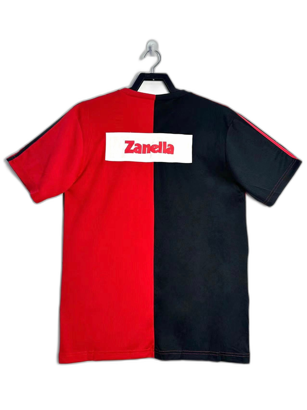 Camiseta Newell's Old Boys 93/94 I Casa - Versión Retro