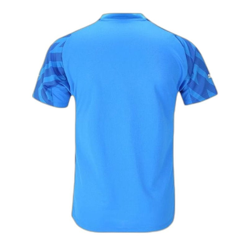 Camiseta Palmeiras 24/25 Portero - Femenina