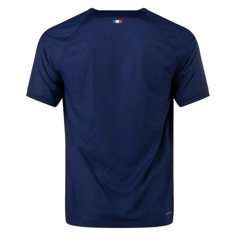Camiseta Paris Saint-Germain (PSG) 23/24 I Casa - Versión Jugador