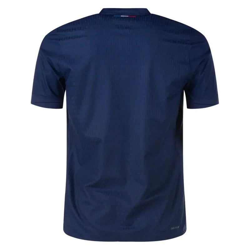 Camiseta Paris Saint-Germain (PSG) 24/25 I Casa - Versión Jugador