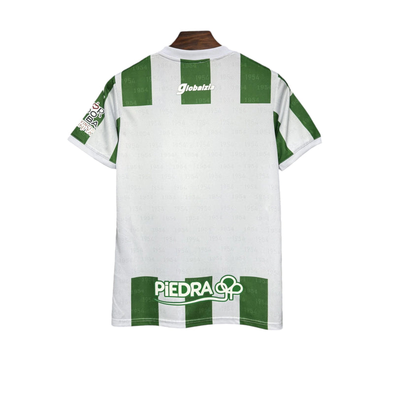 CORDOBA I 24/25 HOMBRE