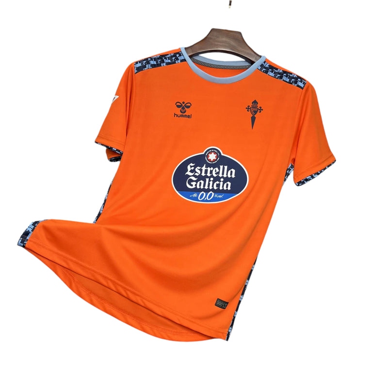 CELTA DE VIGO III 24/25