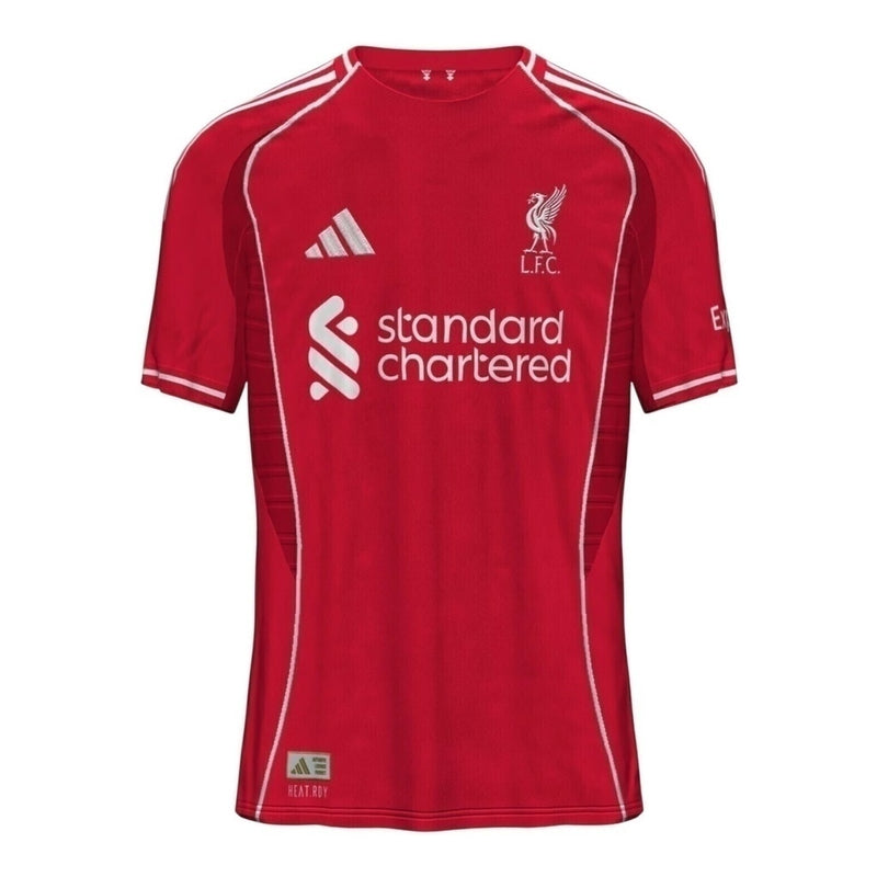 LIVERPOOL I 25/26