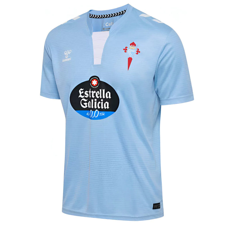 CELTA DE VIGO I 24/25