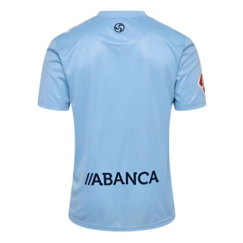CELTA DE VIGO I 24/25