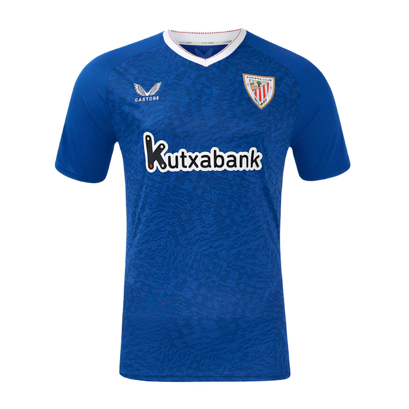 ATHLETIC BILBAO II 24/25