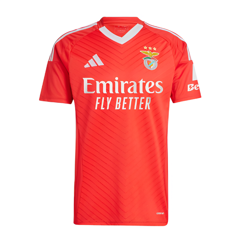 BENFICA I 24/25