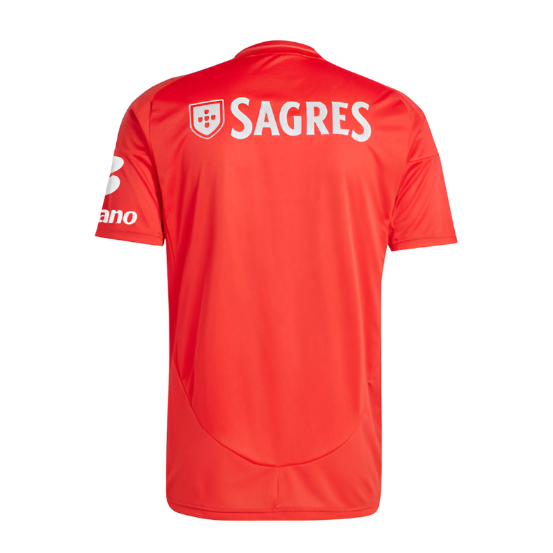 BENFICA I 24/25