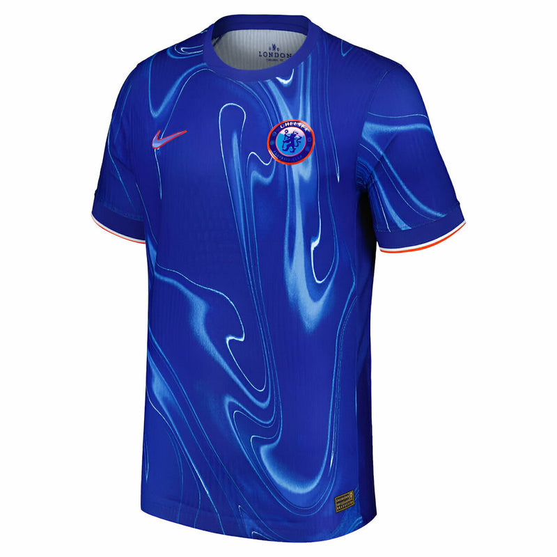 CHELSEA I 24/25