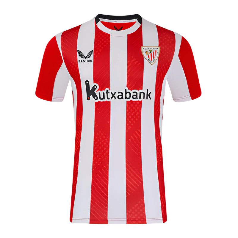 ATHLETIC BILBAO I 24/25