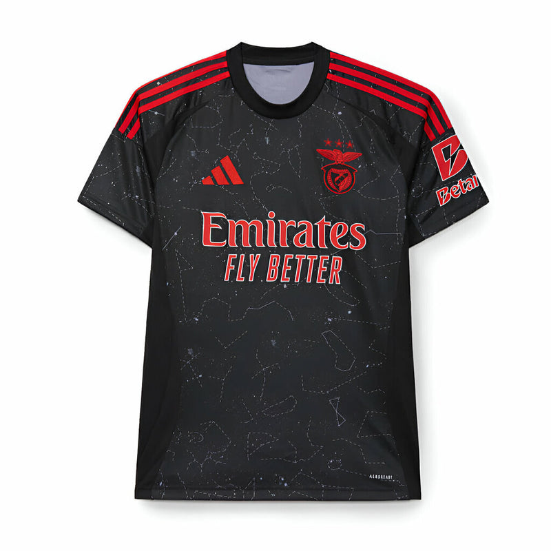 BENFICA II 24/25